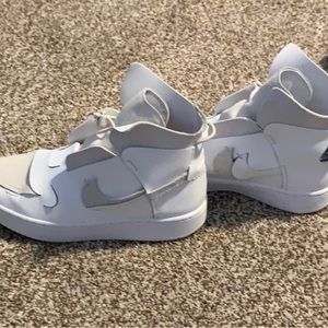 Nike Vandalized LX Size 7